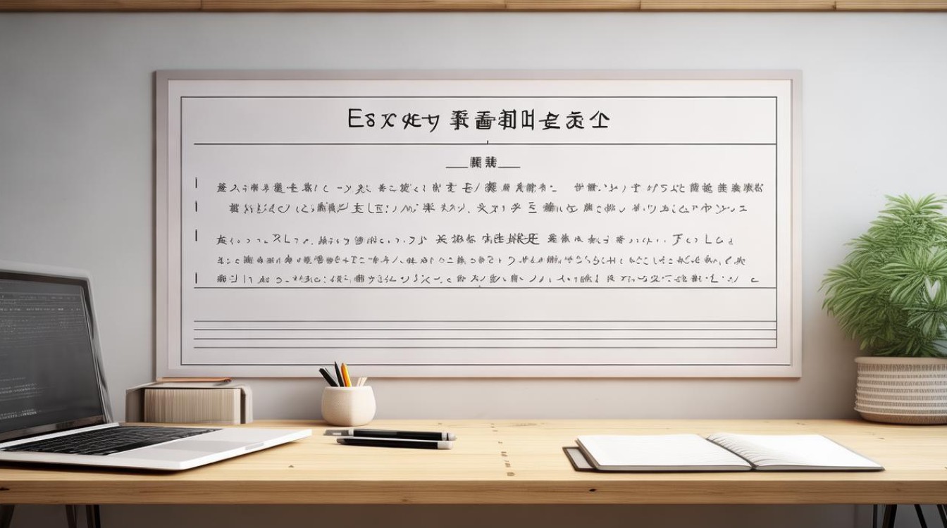 雅思作文TR没完成怎么办？高效应对技巧分享-图1