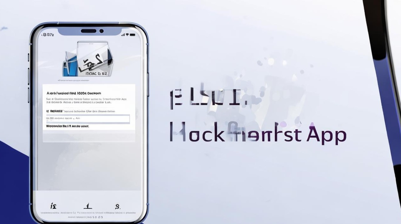 如何用雅思作文模考App智能提升写作能力？-图2