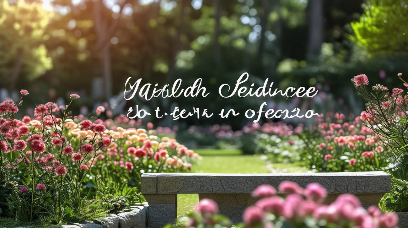 Beautiful and Poetic English Adjectives for Creative Writing-图1