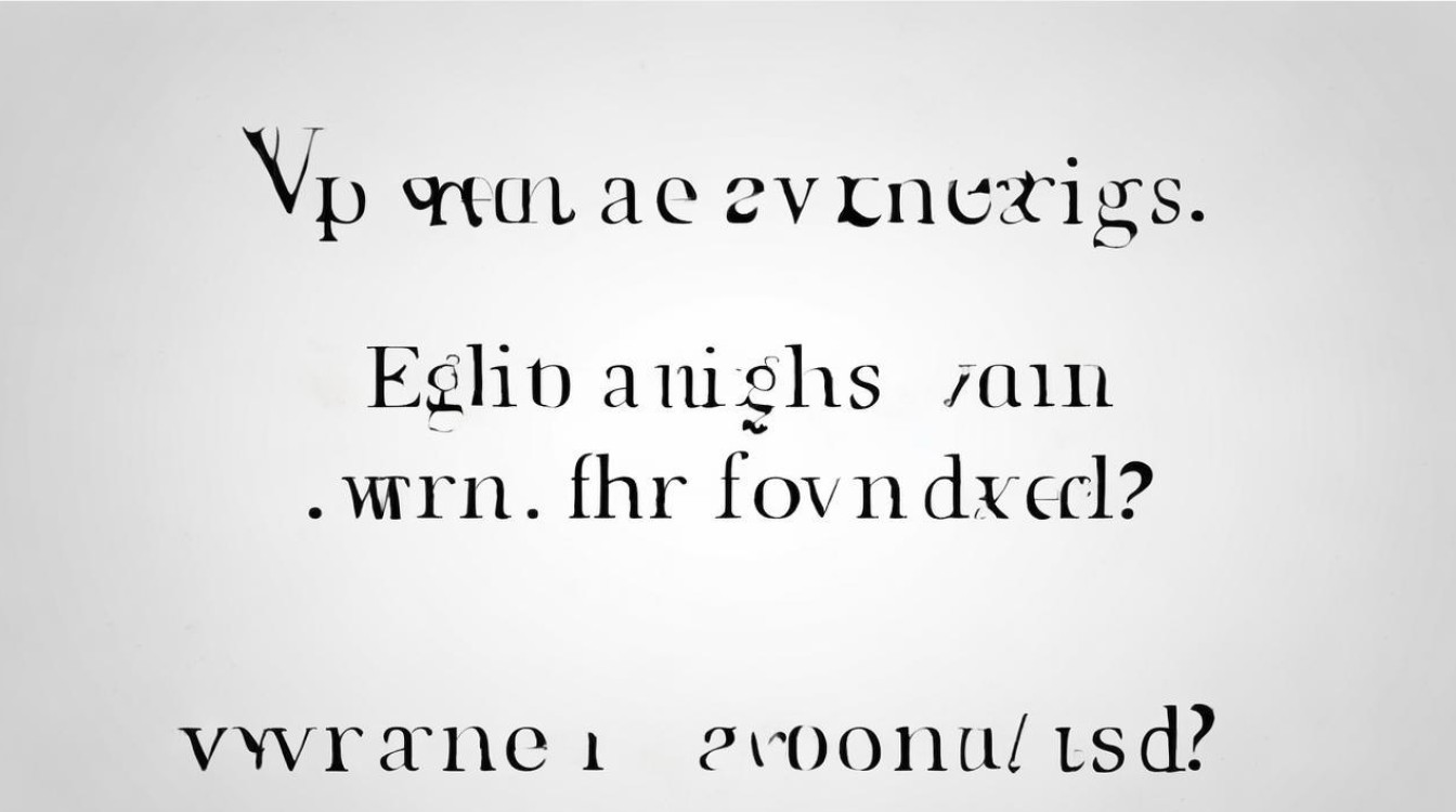往下的英语单词怎么说？快速掌握常用表达-图4