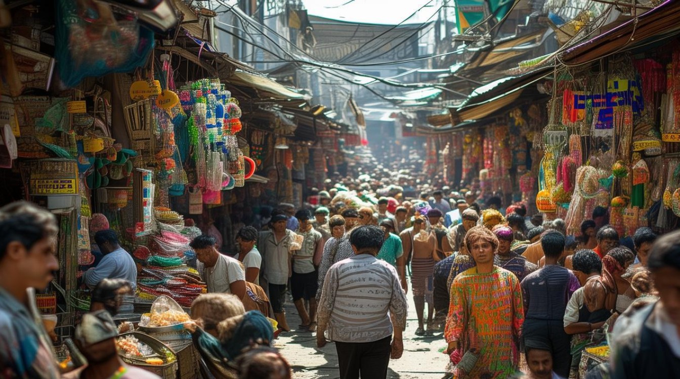 Can a Noisy Place Affect Your Health and Productivity?-图4
