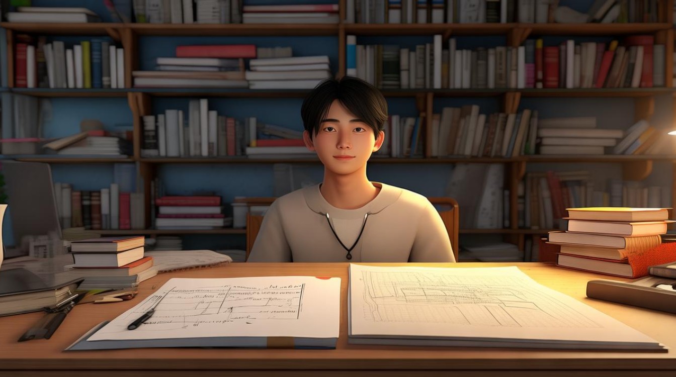 考研作文怎么写？高效写作技巧全解析！-图2