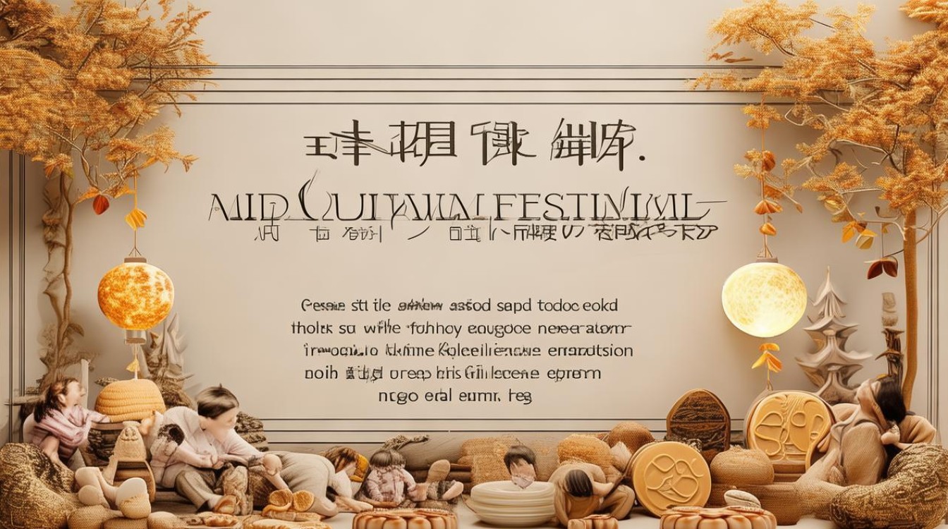 中考英语作文大框有哪些必备要点？-图1