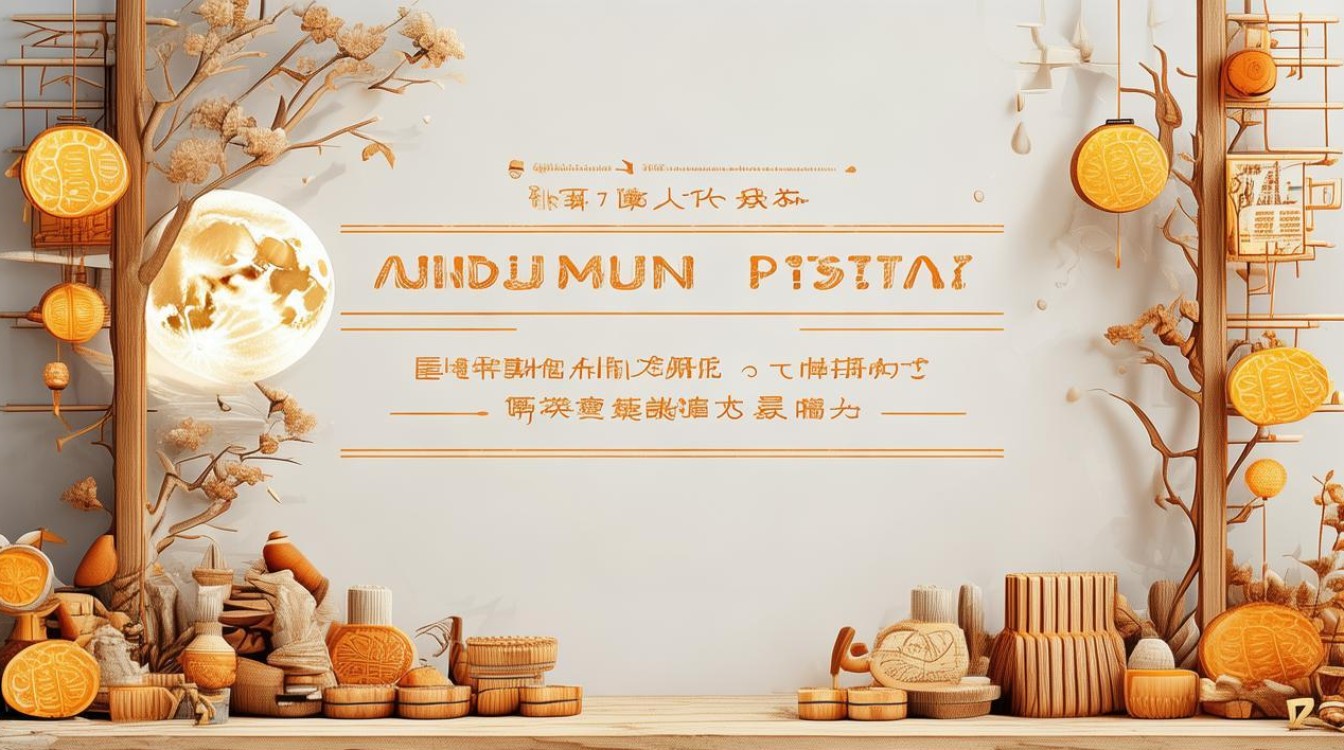 中考英语作文大框有哪些必备要点？-图3