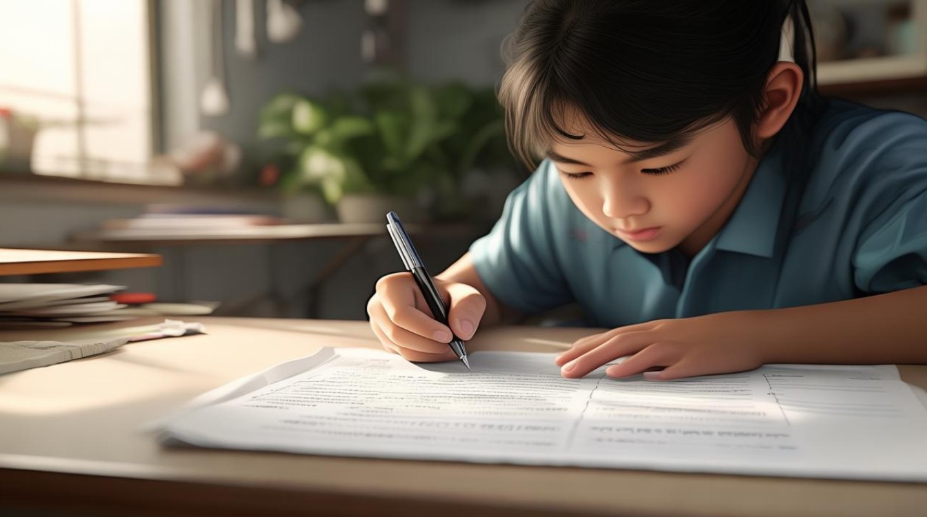 如何在雅思作文中通过尊重老人体现社会责任感？-图3