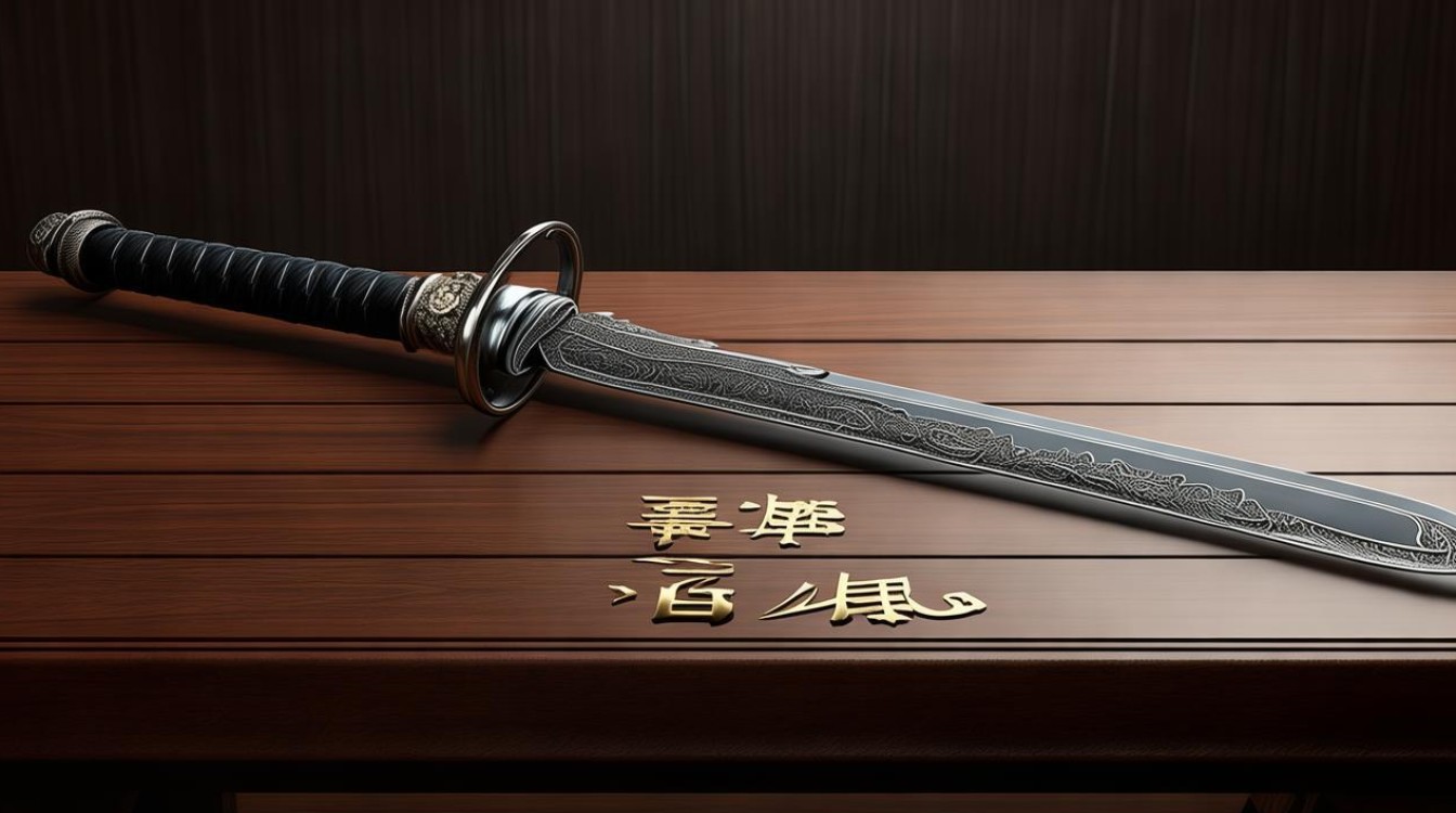 剑十二6小作文是什么？如何高效备考？-图1
