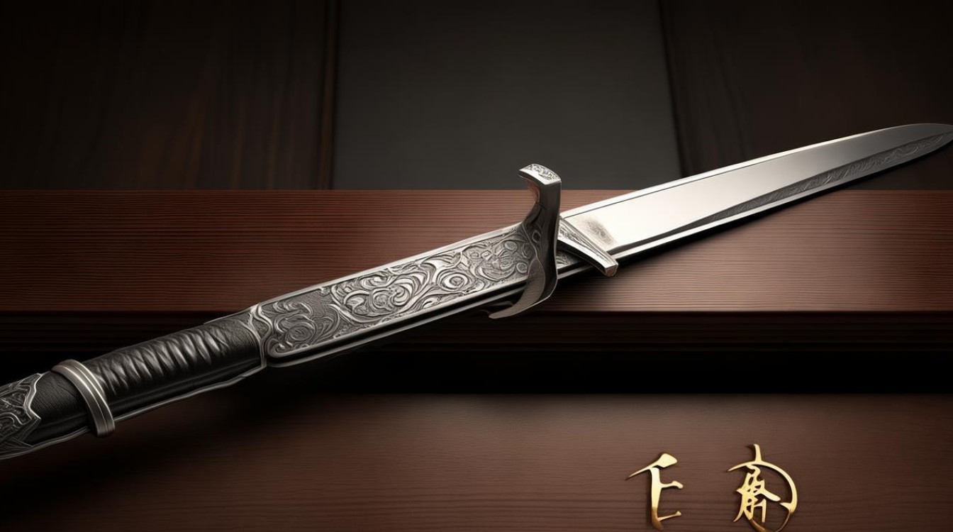 剑十二6小作文是什么？如何高效备考？-图2