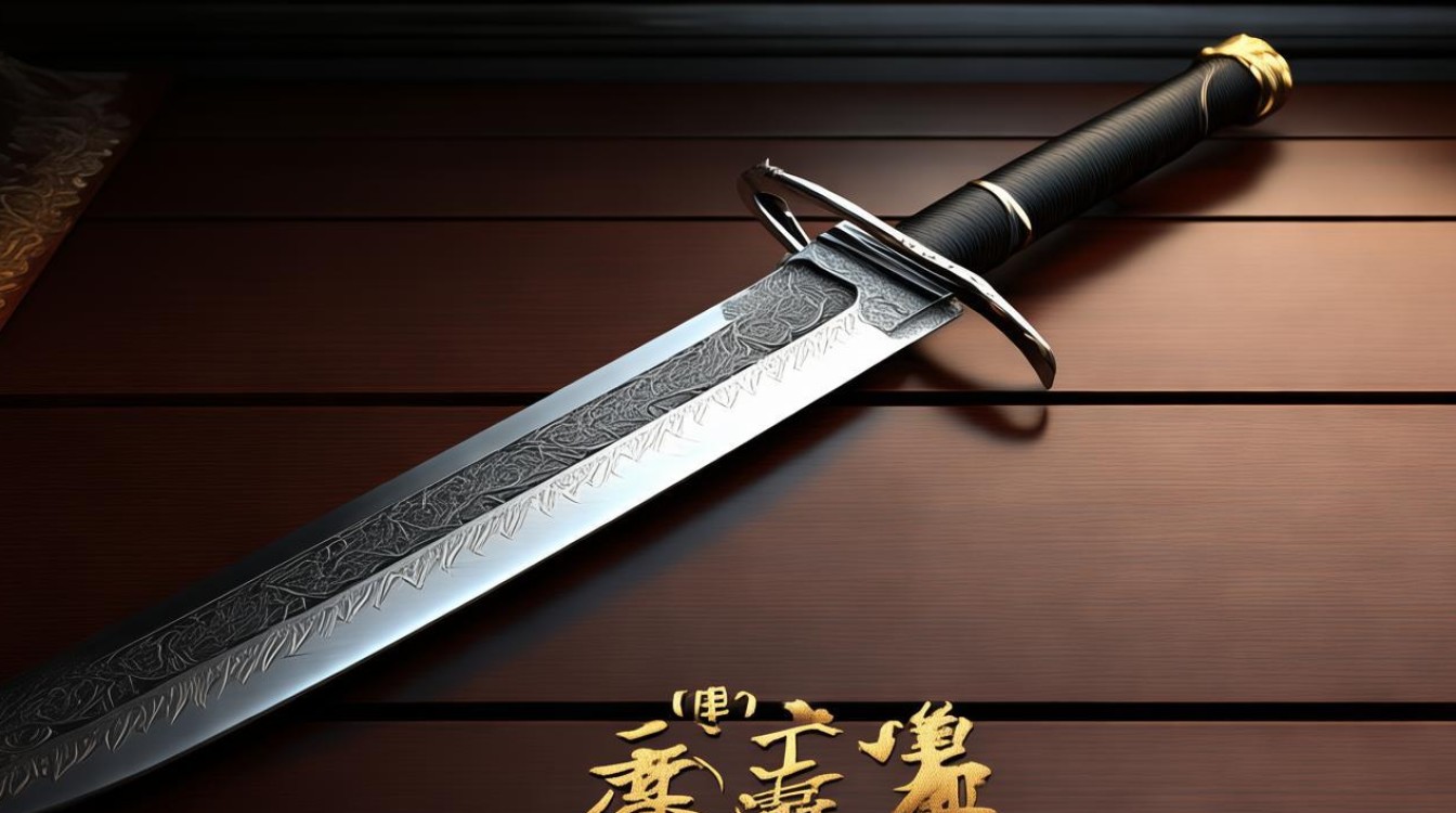 剑十二6小作文是什么？如何高效备考？-图3