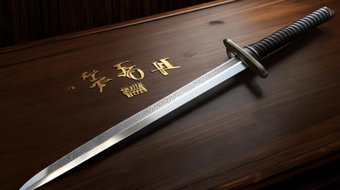 剑十二6小作文是什么？如何高效备考？-图4