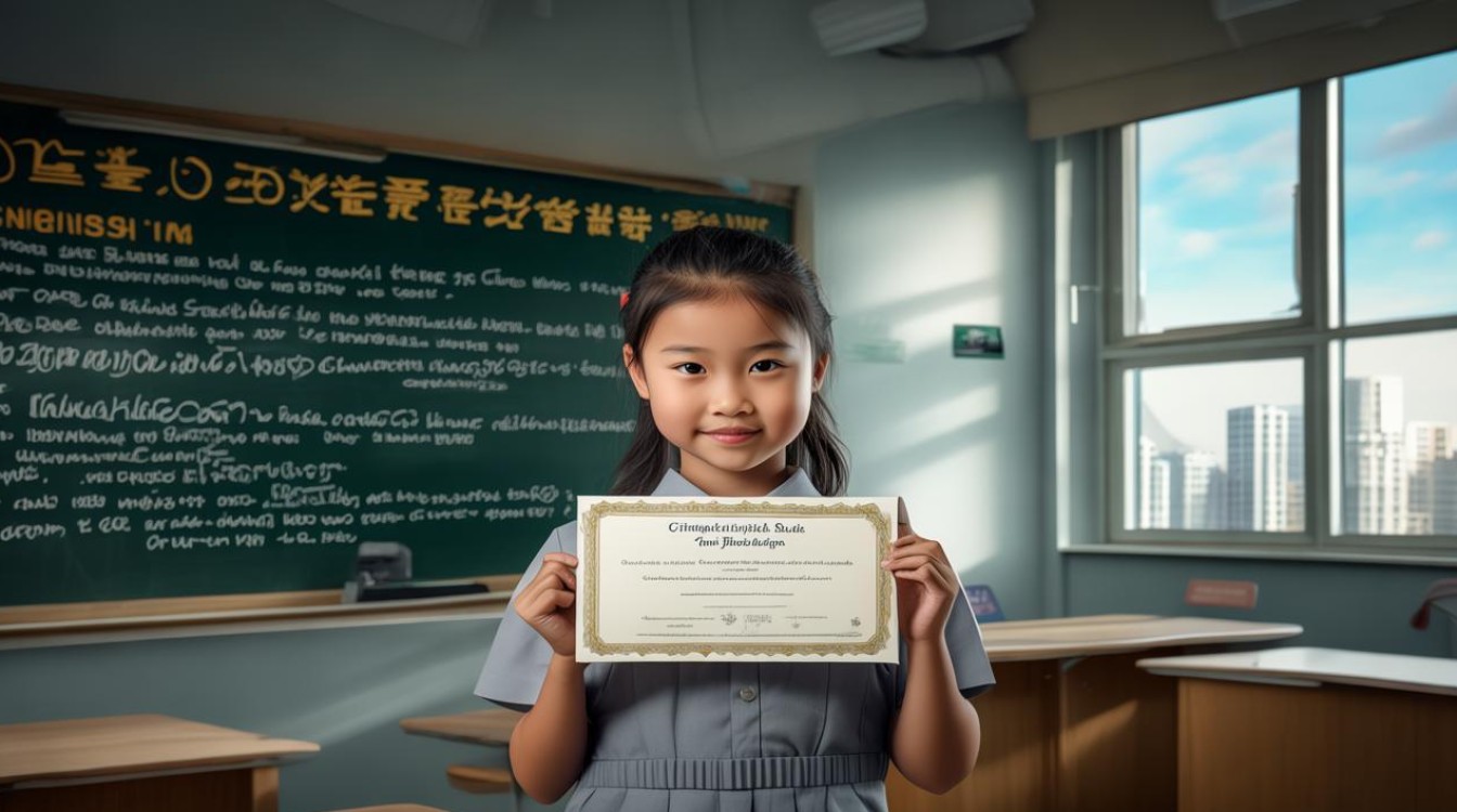 中考英语作文如何拿满分？高分技巧全解析！-图2