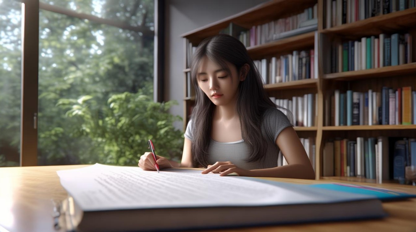 雅思作文批改有必要吗？提升写作分数的关键解析-图1