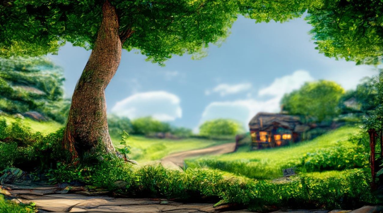 What is the most novel English word to learn?-图4