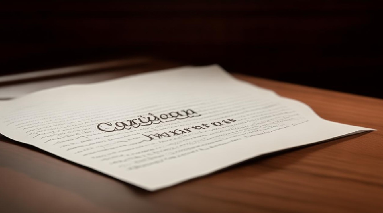 What Does a Single-Word English Confession Mean?-图4