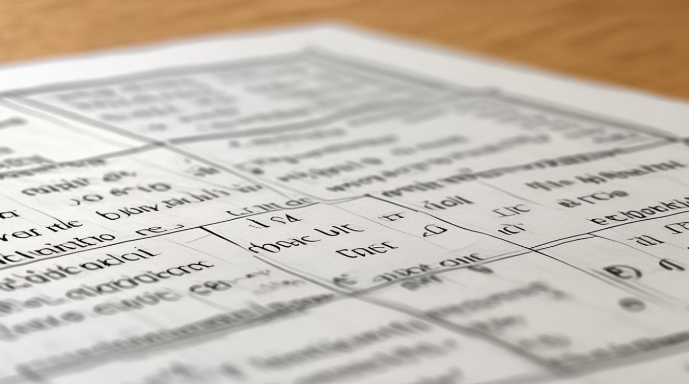 如何区分英语学习中的易混单词？实用指南-图4