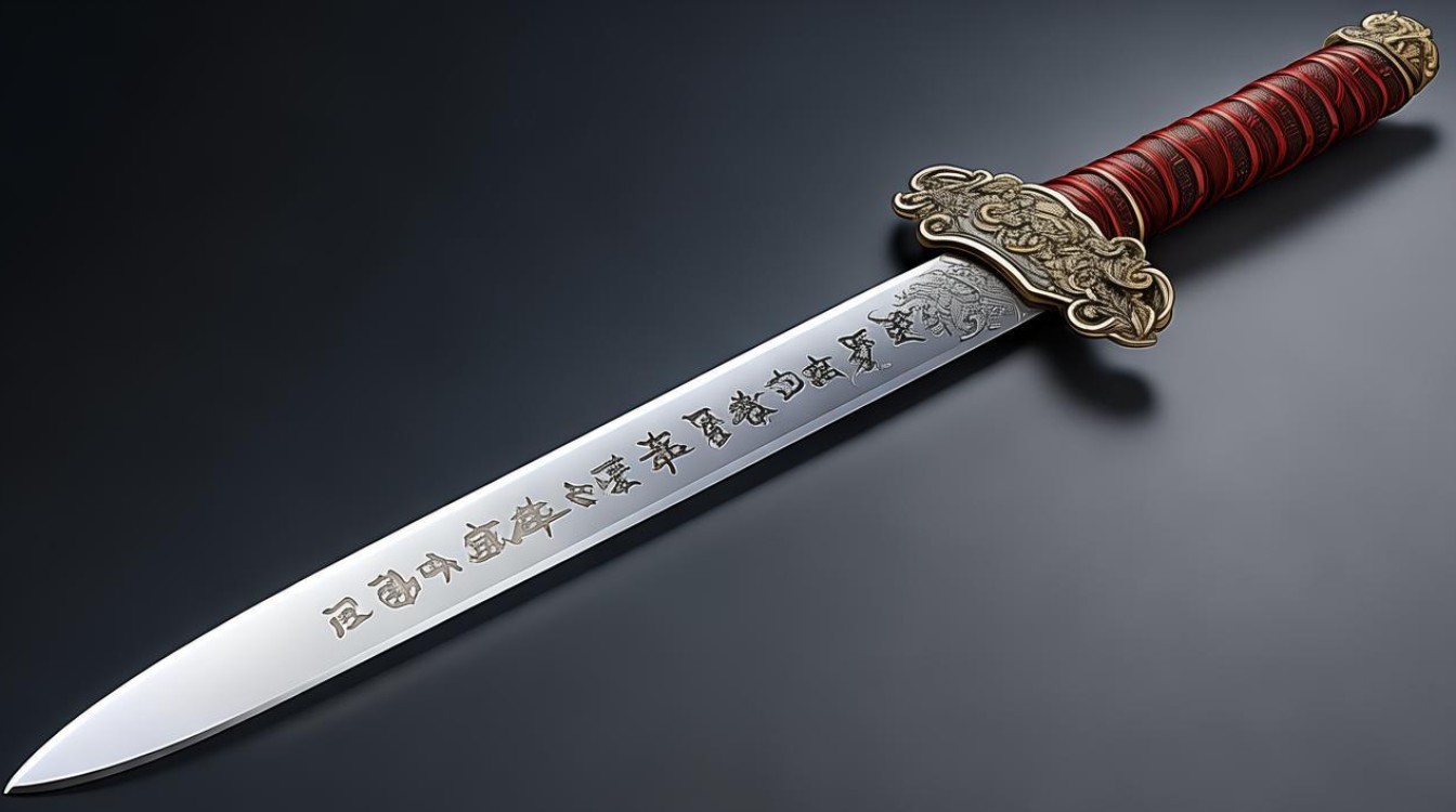 剑十三小作文范文有哪些值得借鉴的技巧？-图4