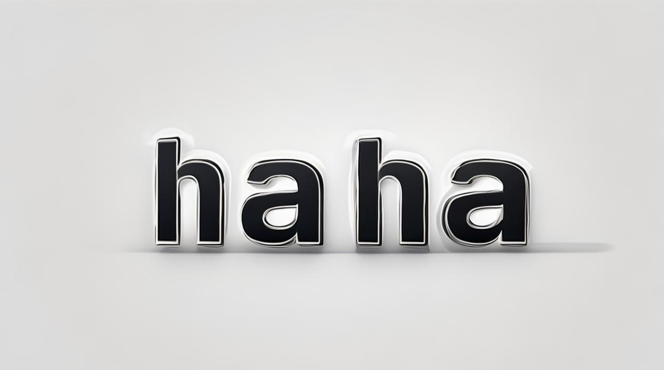 How to Say 哈哈 in English?-图1