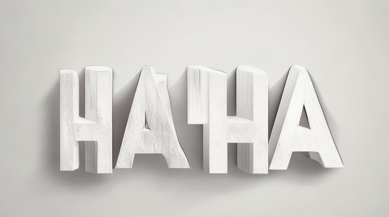 How to Say 哈哈 in English?-图4