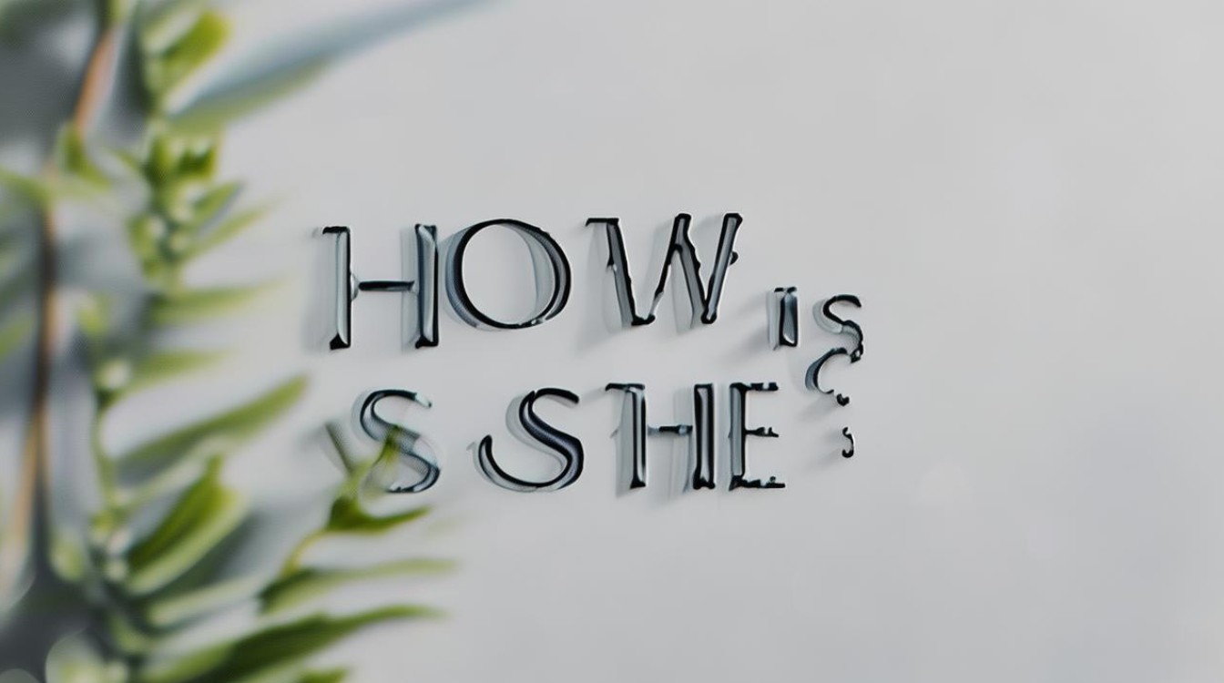 Whats Wrong with Her in English? – Easy Ways to Ask-图4
