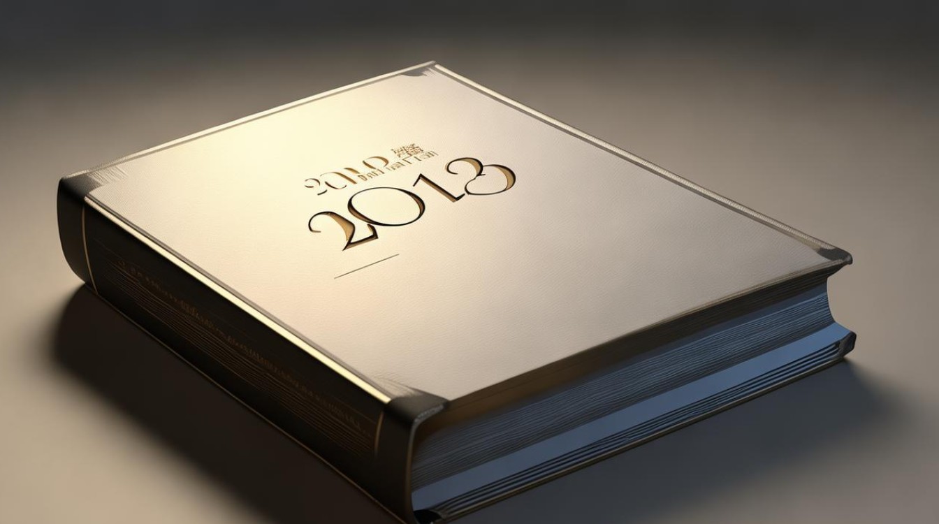2012年雅思写作真题有哪些？高效备考指南解析-图1