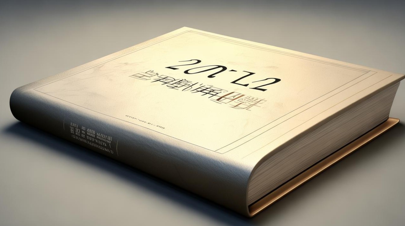 2012年雅思写作真题有哪些？高效备考指南解析-图4