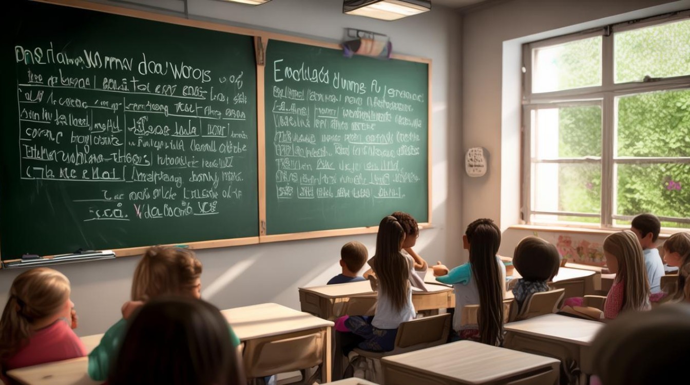 Can English Songs Help You Learn Vocabulary Easily?-图4
