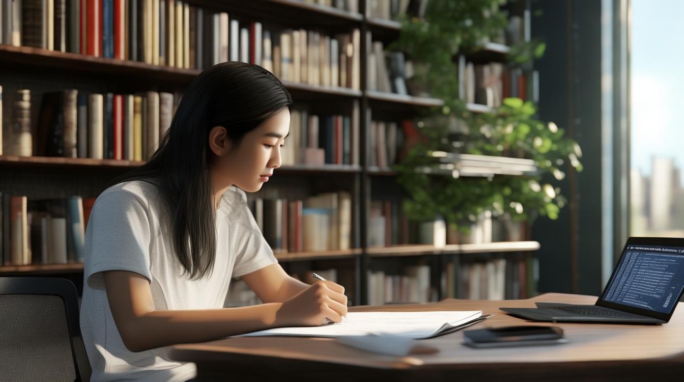 雅思作文中使用问句会影响分数吗？如何正确应对？-图1