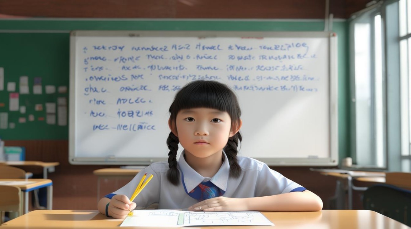 小学生需要背英语单词吗？高效记忆方法有哪些？-图2