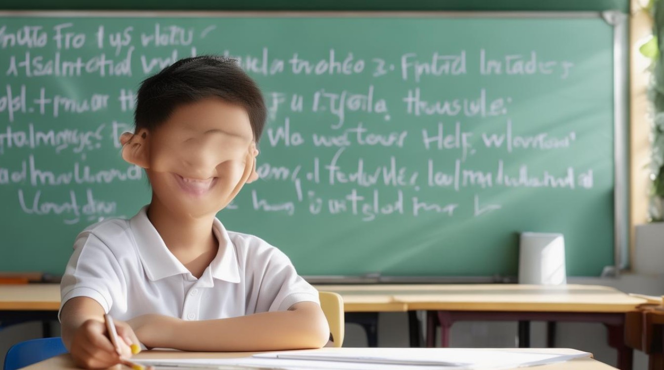 小学生需要背英语单词吗？高效记忆方法有哪些？-图4