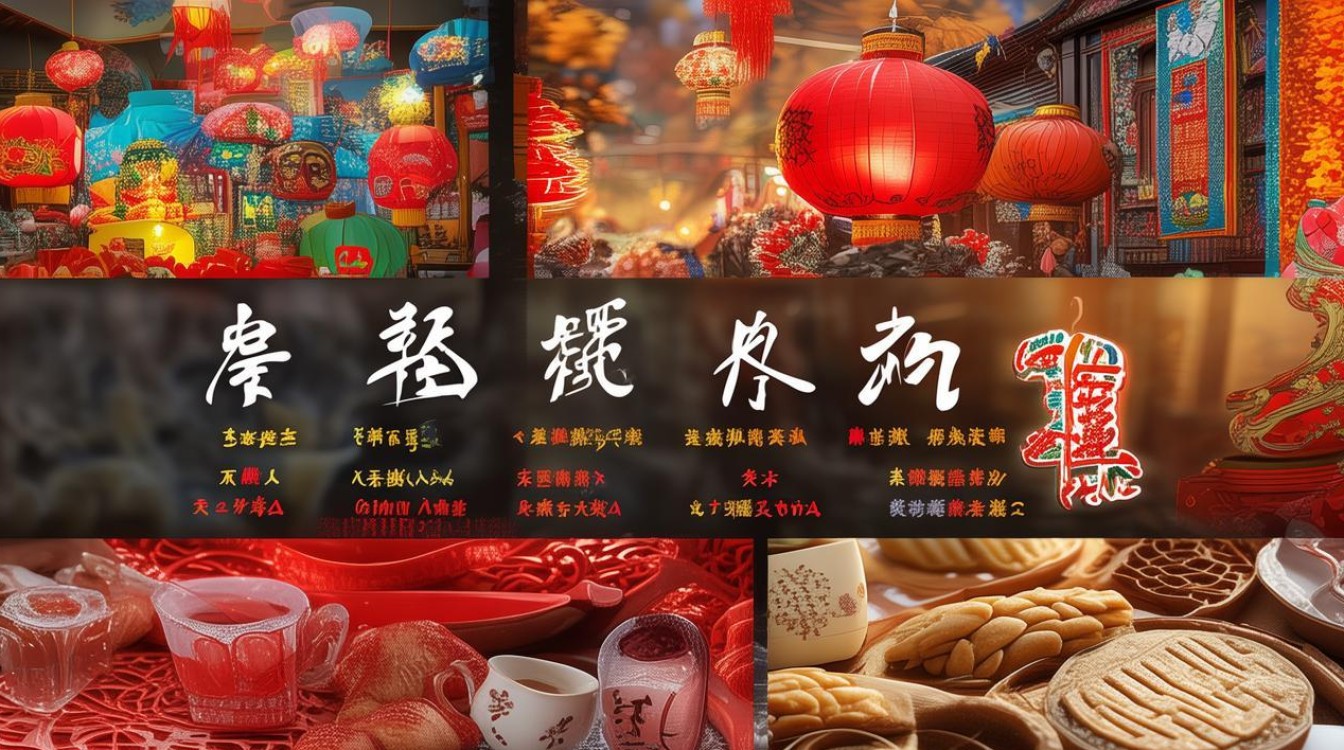 What Are the English Names for Traditional Chinese Festivals?-图3