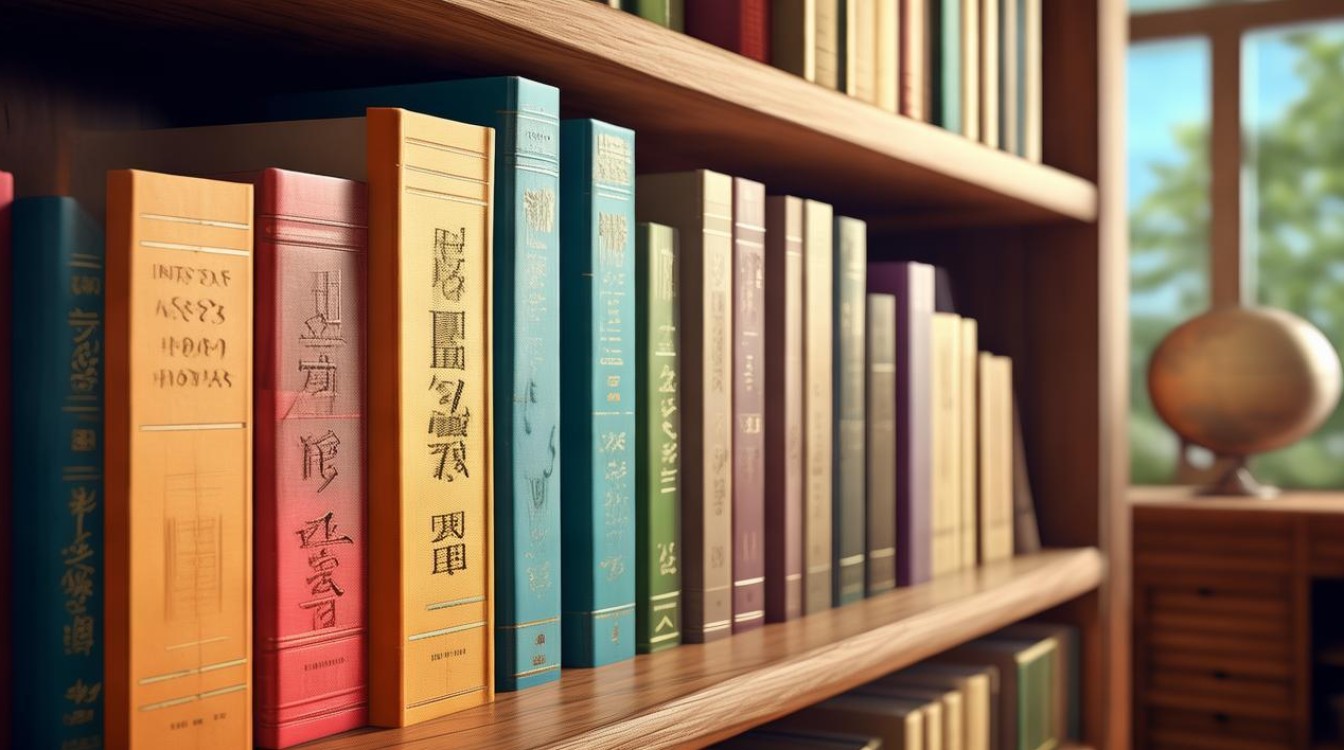 初中英语单词大全5，必备词汇全收录？-图3