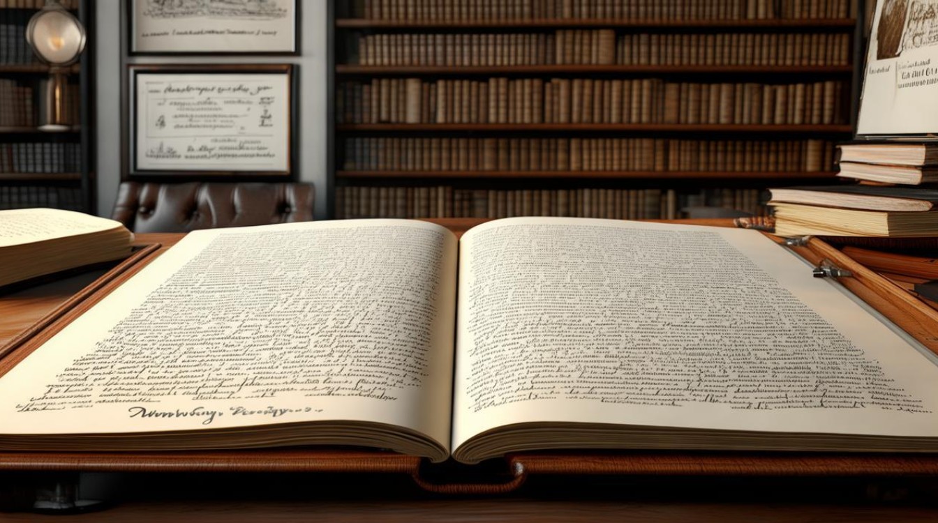 What Causes Memory Loss? Exploring Amnesia in English Essays-图1