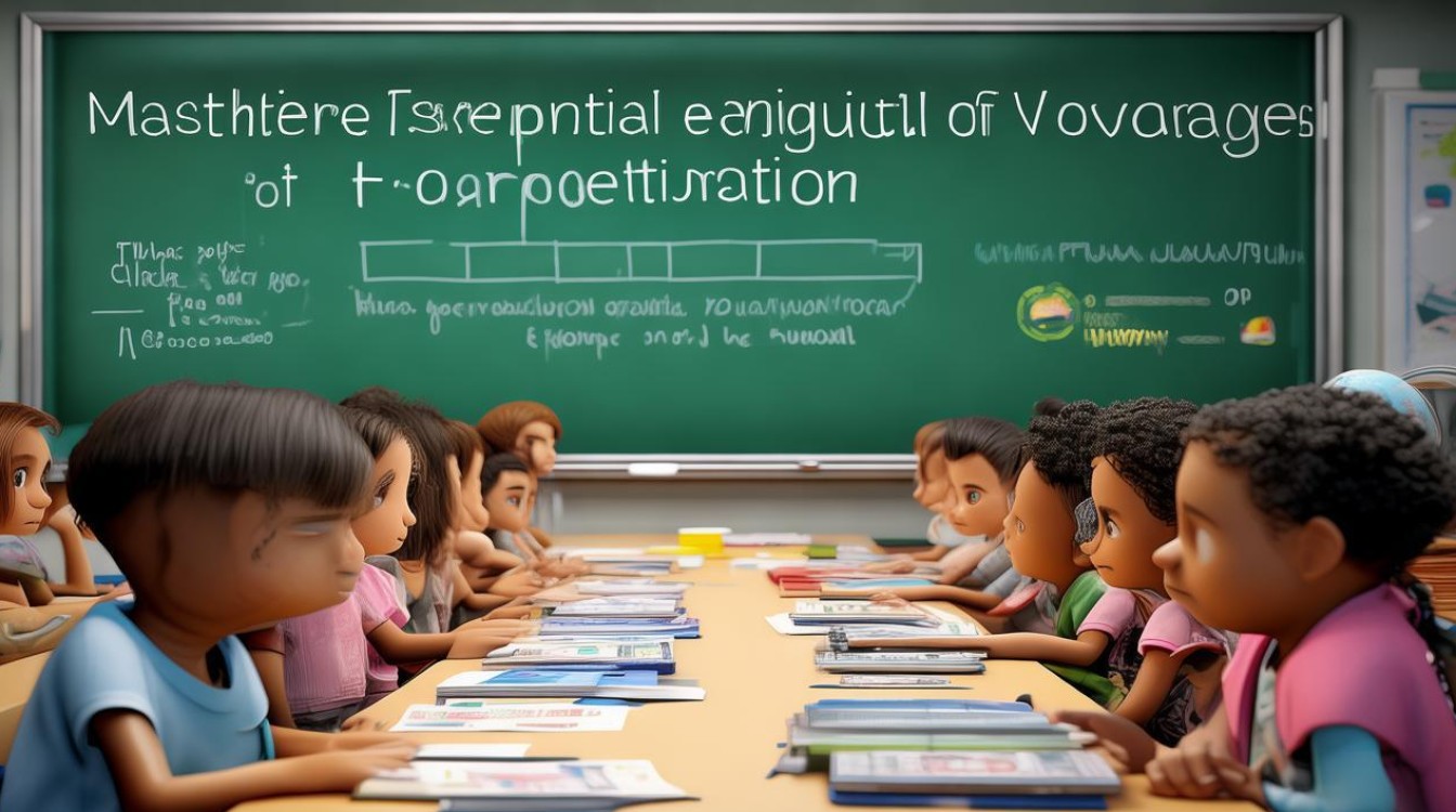 Mastering Essential English Vocabulary for Transportation: A Quick Guide?-图1