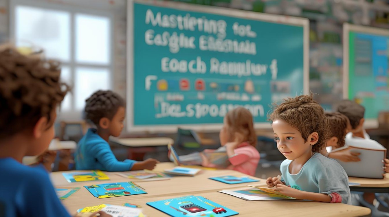 Mastering Essential English Vocabulary for Transportation: A Quick Guide?-图4