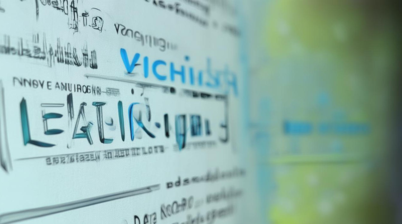 12种高效记忆英语单词的方法有哪些？-图1