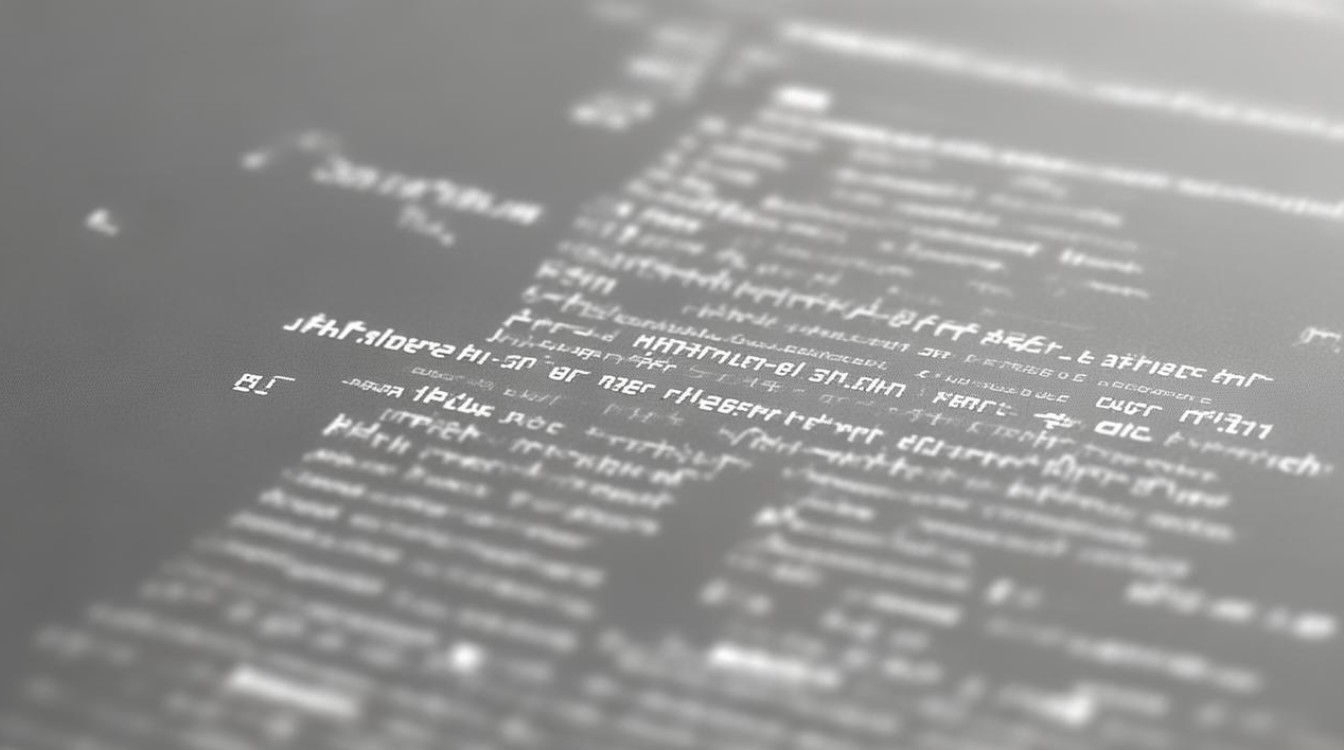 什么是HTML？初学者入门指南与基础教程-图2