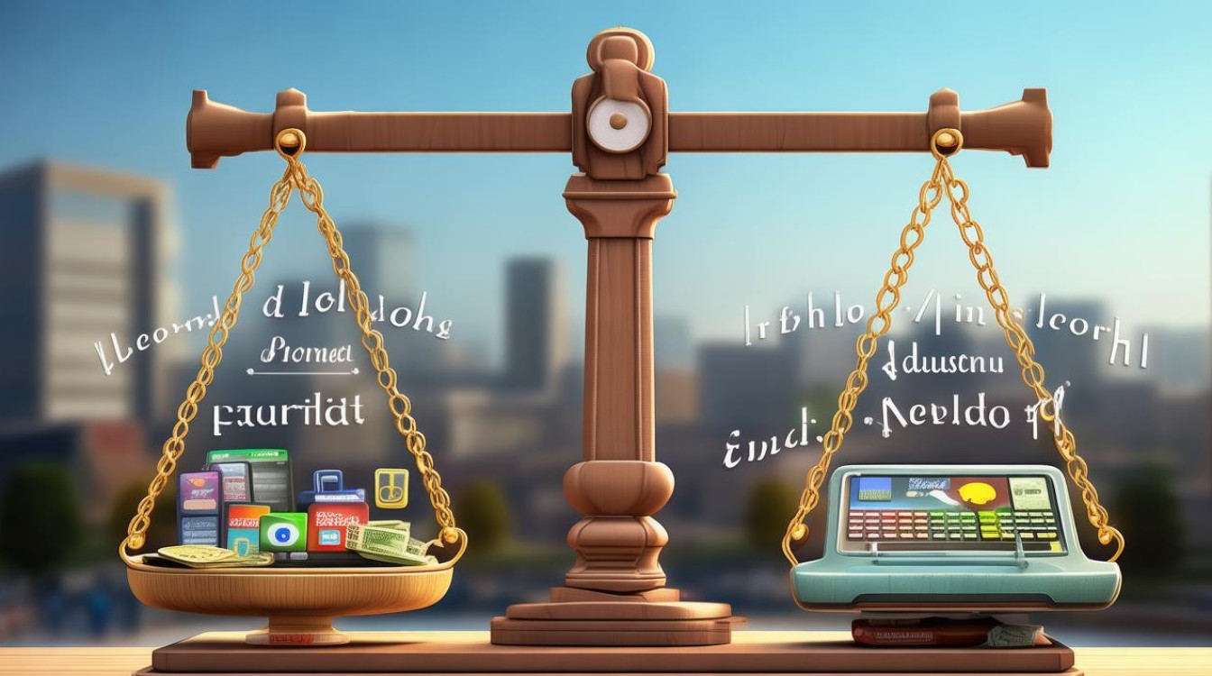 Online Payment: What Are the Pros and Cons?-图4