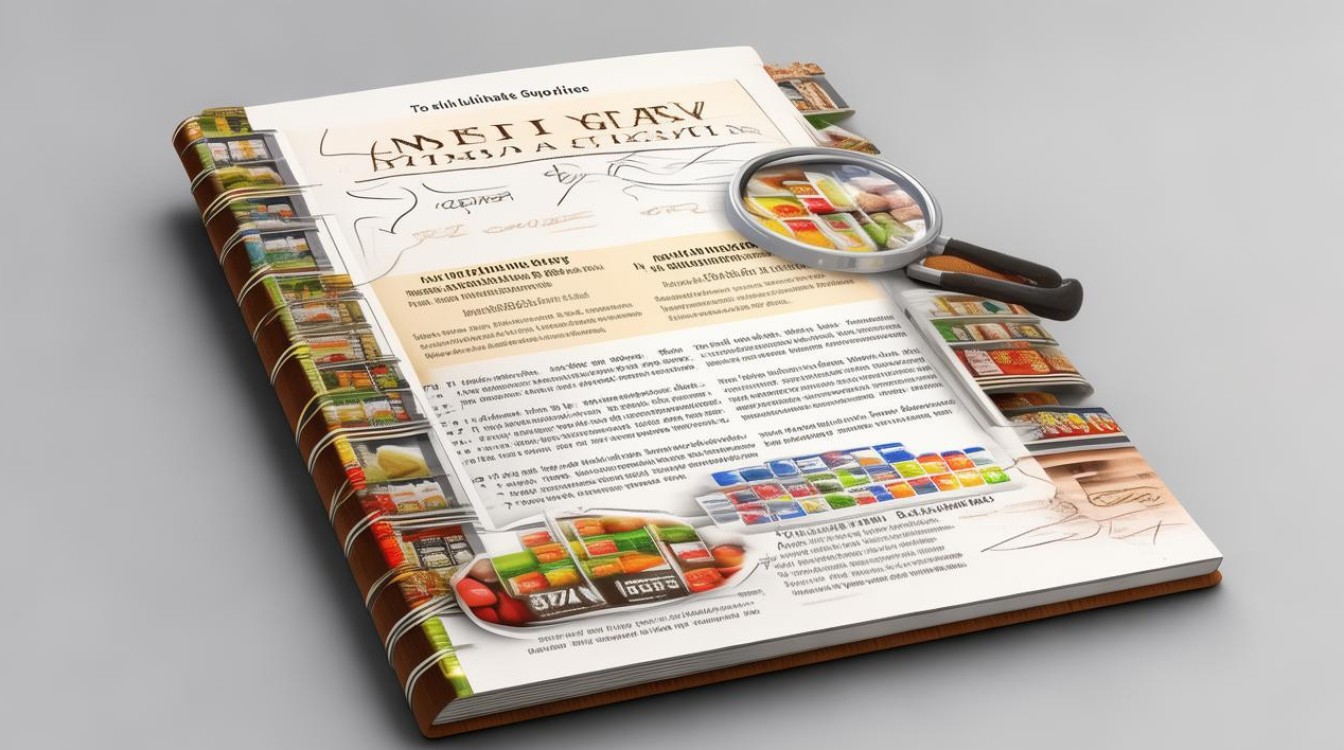 How to Write an English Essay About Supermarket Shopping?-图4