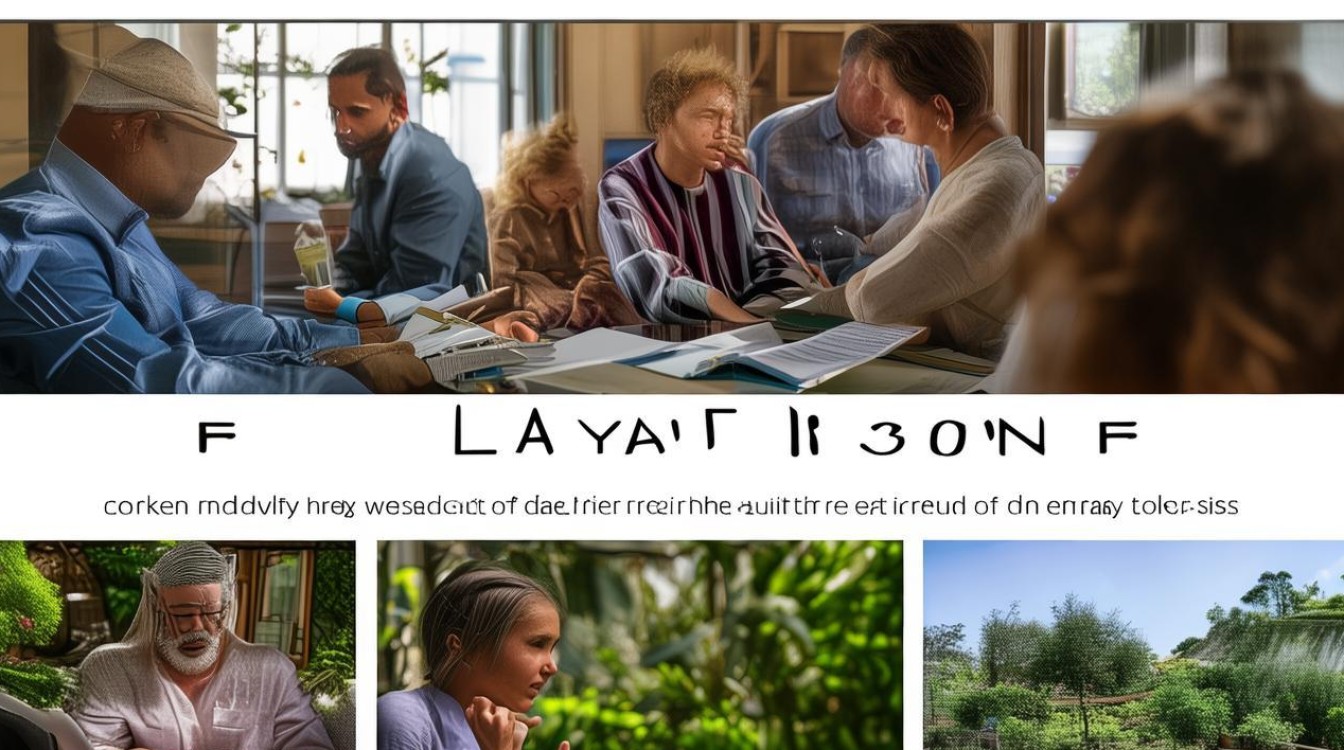 How Do Layoffs Impact Employees and Companies? A Balanced View-图4