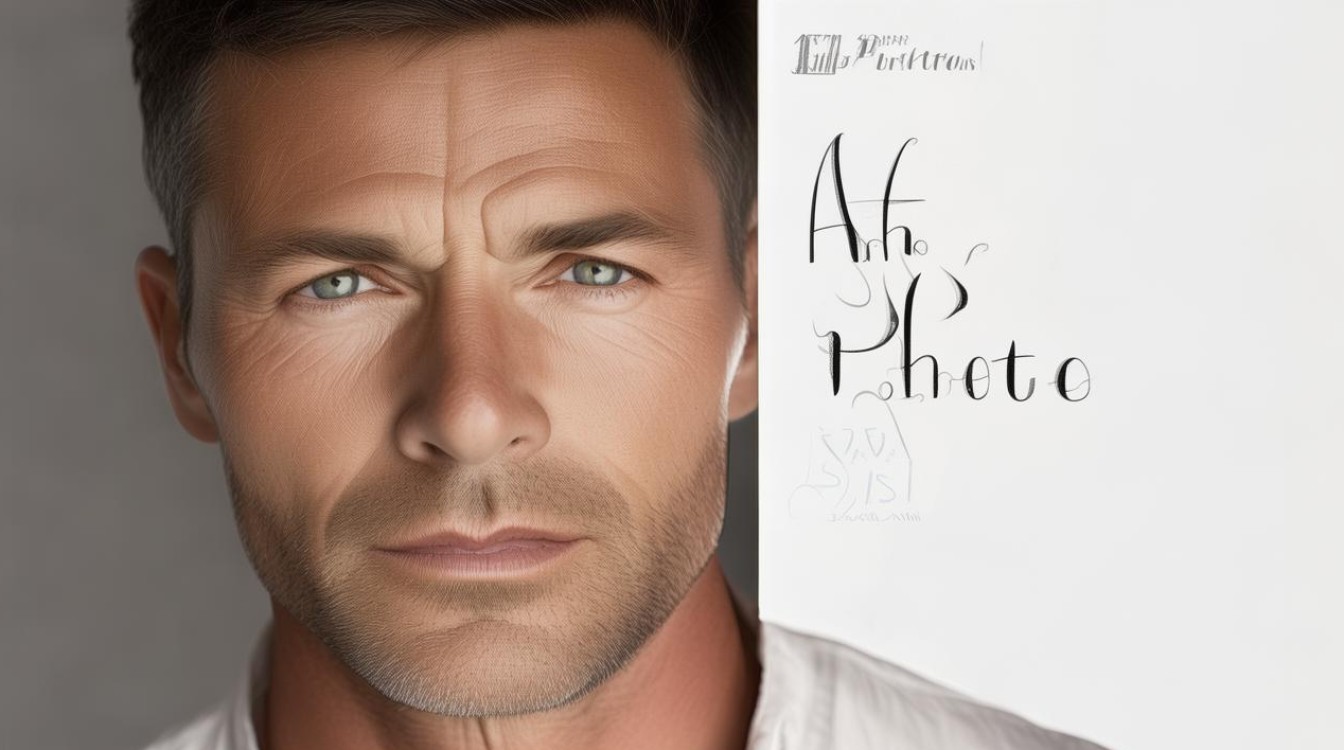 Best English Words to Describe Artistic Photos-图3