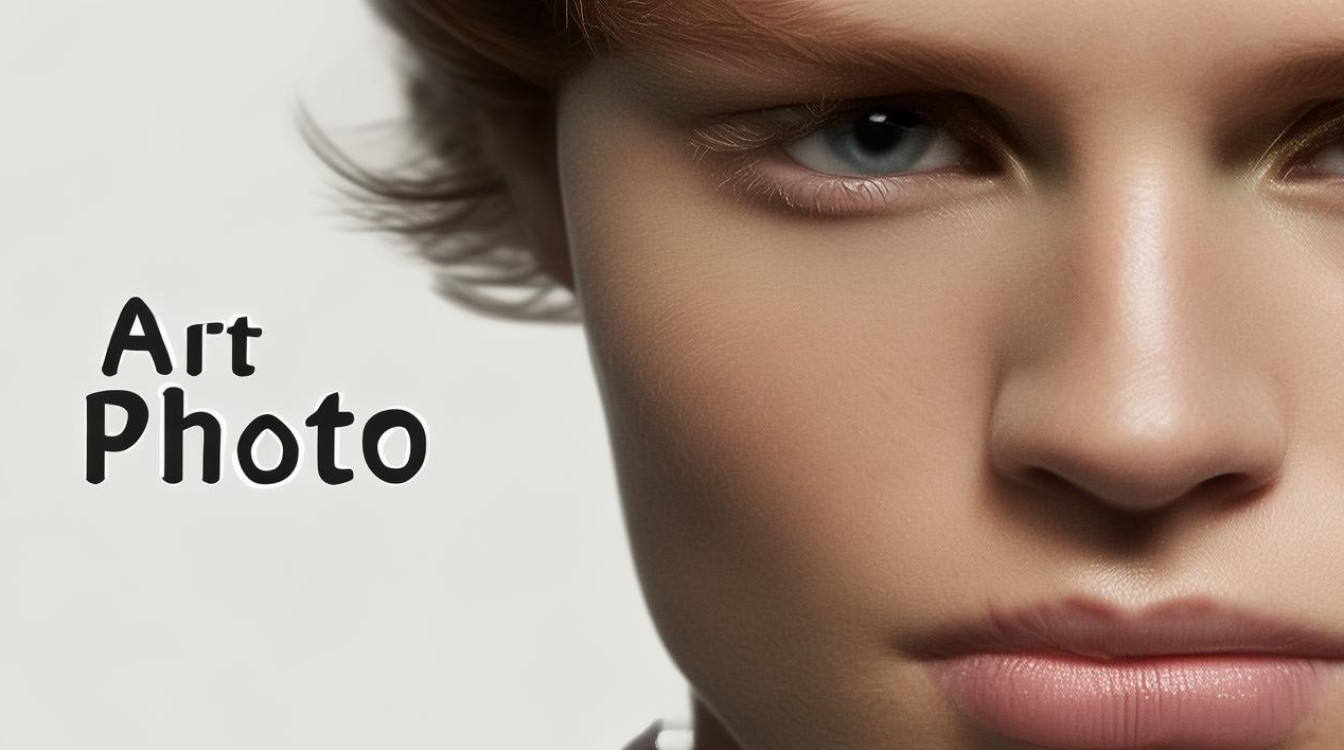 Best English Words to Describe Artistic Photos-图4