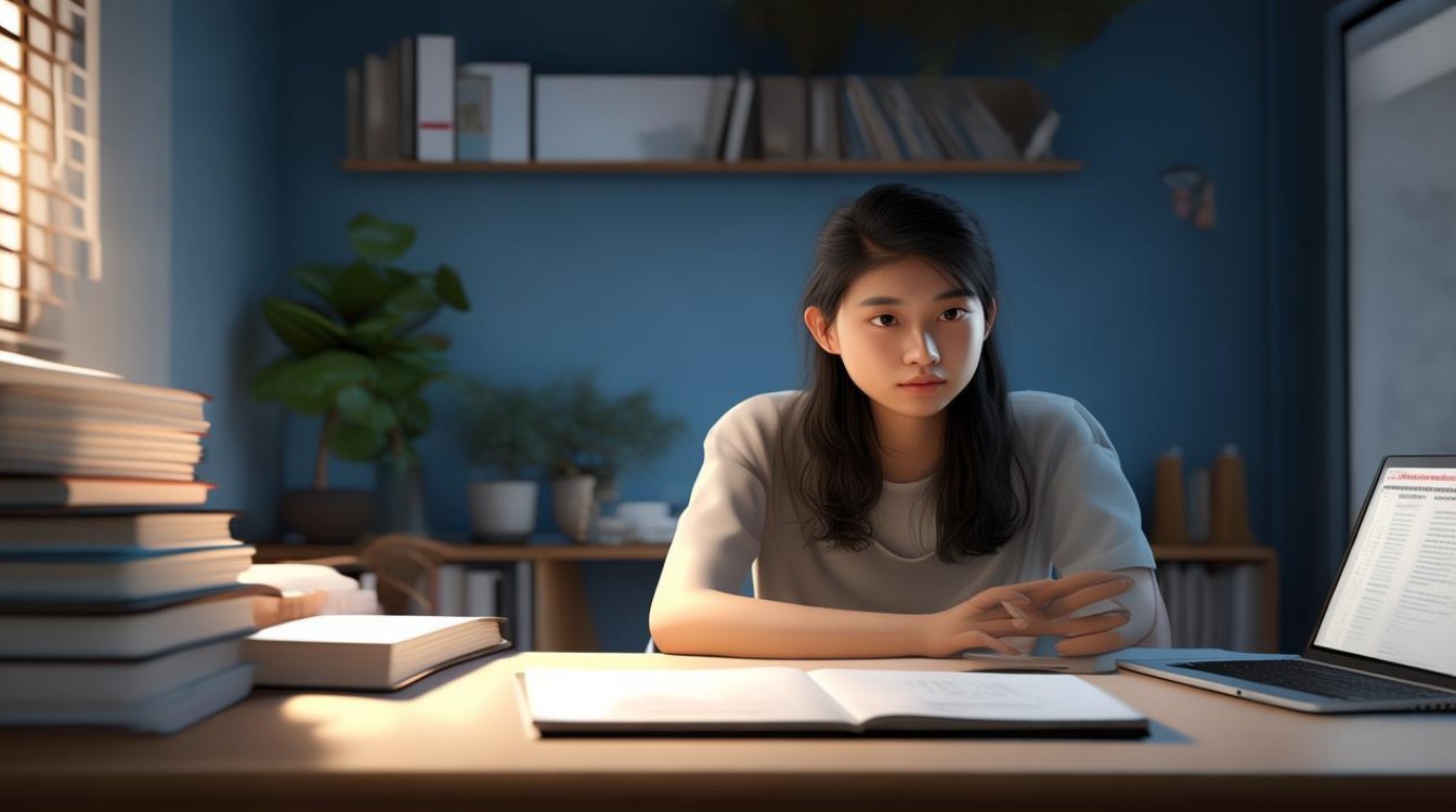 雅思考试需要背单词吗？高效备考技巧分享-图4