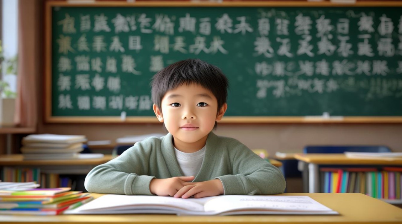 小学生如何快速记忆单词？5个高效方法分享！-图1