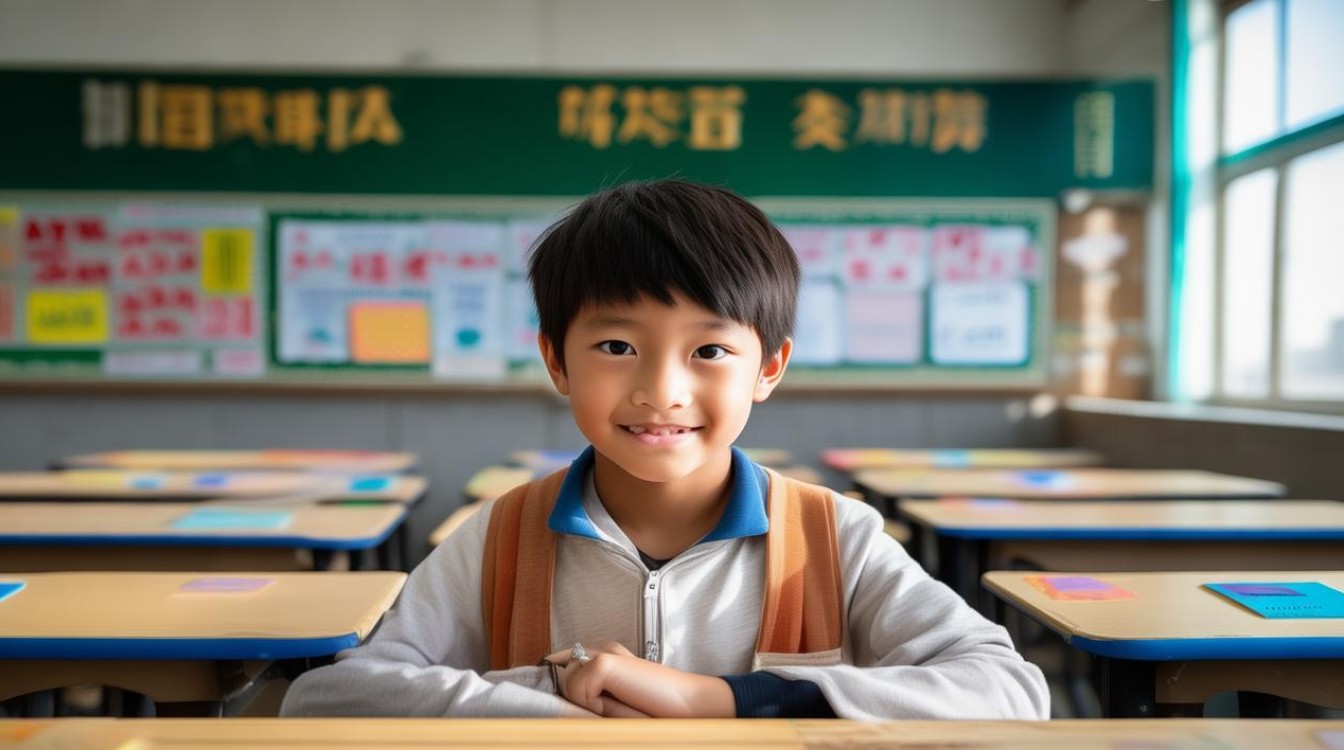 小学生如何快速记忆单词？5个高效方法分享！-图4