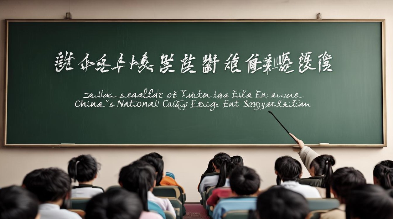 为什么英语写作在中国高考中如此重要？-图1