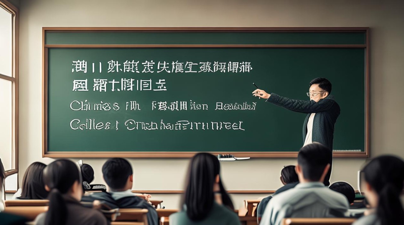 为什么英语写作在中国高考中如此重要？-图2