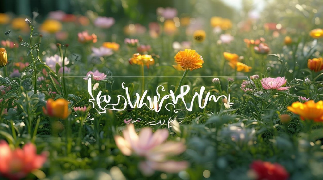How to Write Hua in English?-图1
