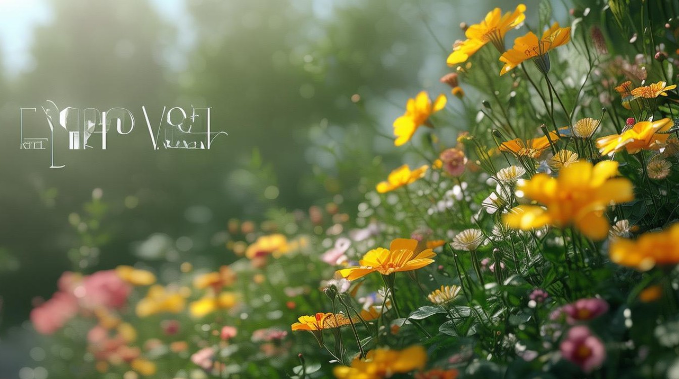 How to Write Hua in English?-图4