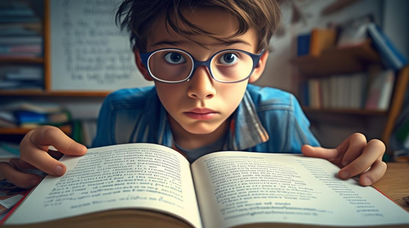如何区分易混淆的英语单词发音？-图3