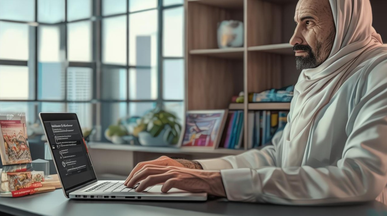 How to Write a Polite English Visa Application Email?-图1