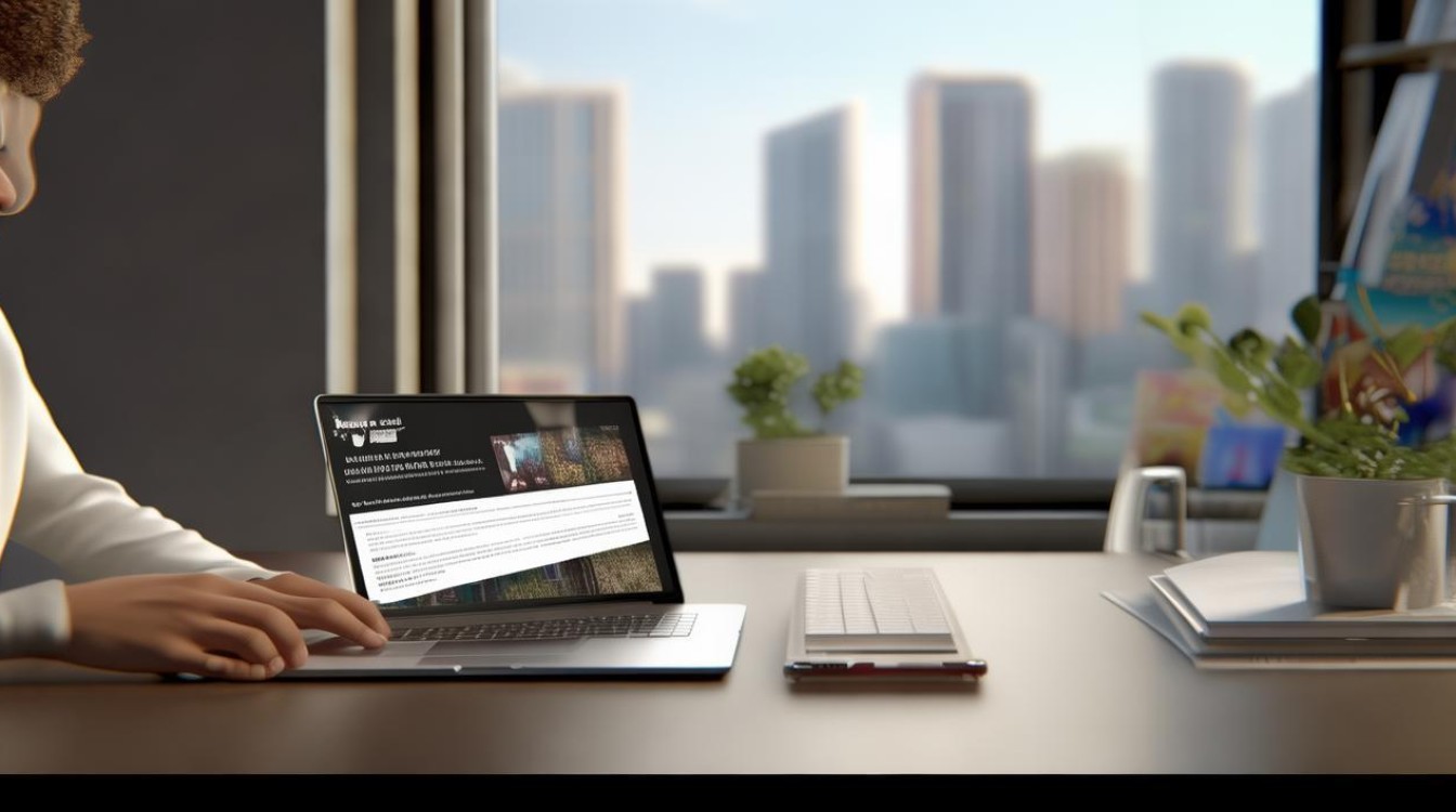 How to Write a Polite English Visa Application Email?-图3